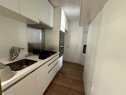 Nathan Residences (D10), Apartment #528935861